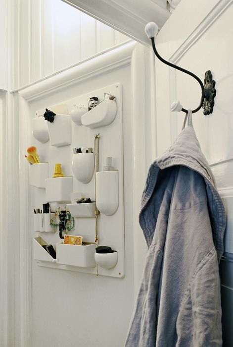 办公辅件|办公文具|办公火狐官方网站|火狐HUOHU（中国）火狐官方网站|Uten.Silo